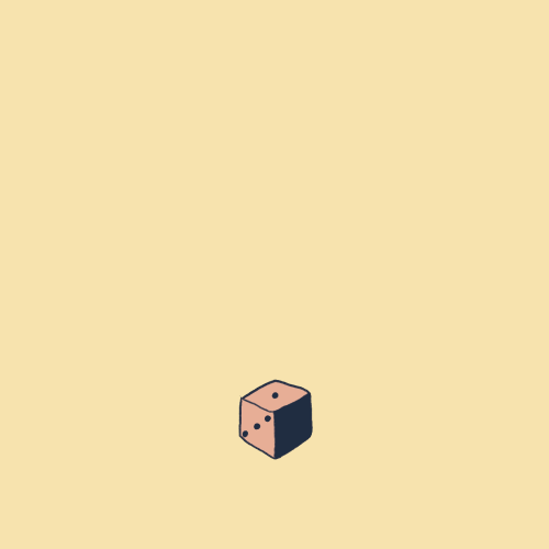 giphy-8