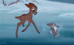 giphy-bambi