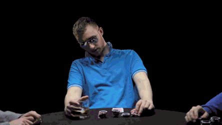 poker