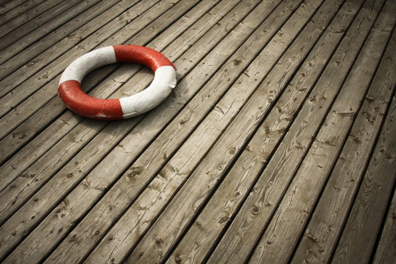 shutterstock_61293166