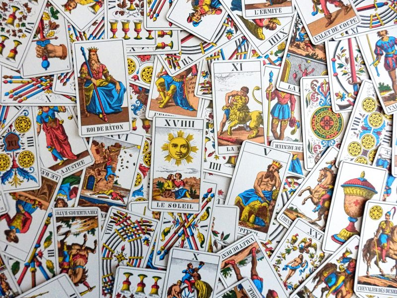 tarot-4