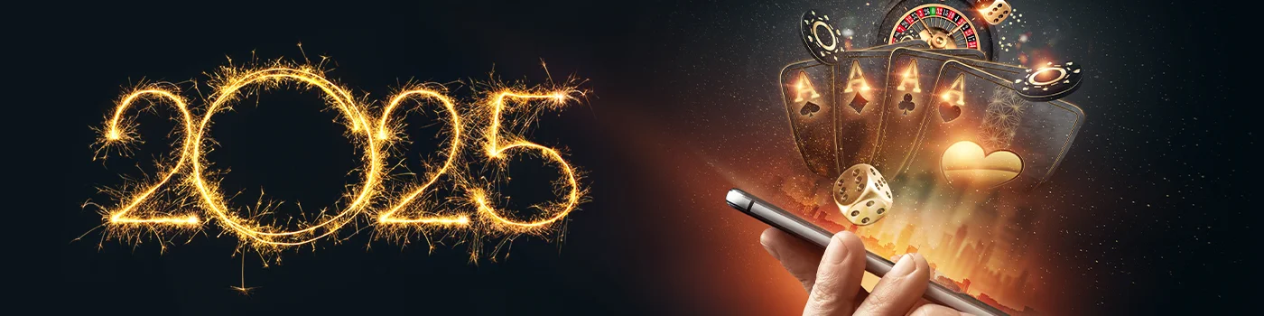 Meilleurs jeux de casino gratuits