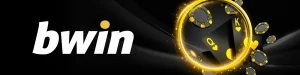 tester les jeux sur bwin casino