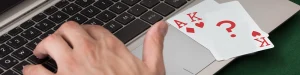 Comment jouer au blackjack gratuit en ligne