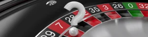 Comment jouer gratuitement à la roulette en ligne