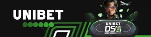 découvrir unibet casino
