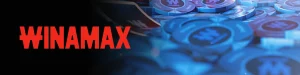 visiter winamax casino