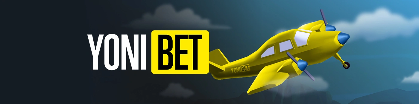 Obtenir un bonus sans wager sur le site de jeu Yonibet Casino