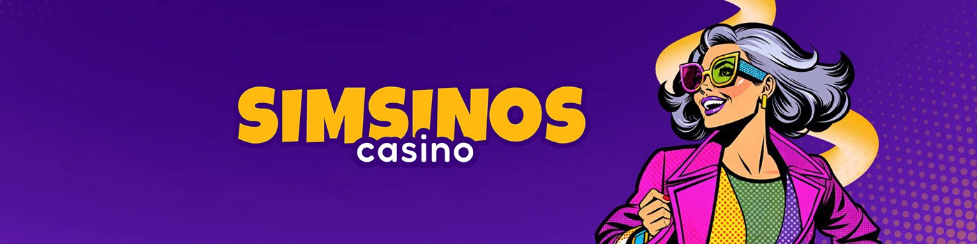 aller sur simsino casino
