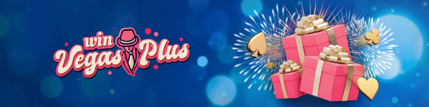Aller sur Vegasplus casino